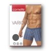 Cornette Bokserki Various Perfect 228/127 mini